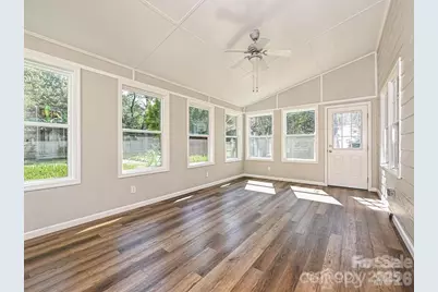 6737 Harrison Road, Charlotte, NC 28270 - Photo 18