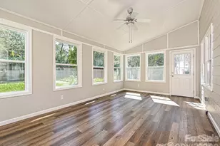 6737 Harrison Rd, Charlotte, NC 28270 - Photo 18