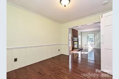 6737 Harrison Road, Charlotte, NC 28270 - Photo 14