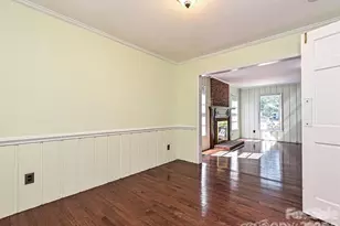 6737 Harrison Rd, Charlotte, NC 28270 - Photo 14