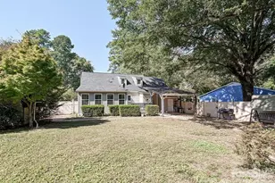 6737 Harrison Rd, Charlotte, NC 28270 - Photo 4