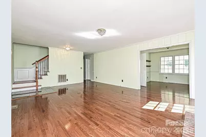 6737 Harrison Road, Charlotte, NC 28270 - Photo 10