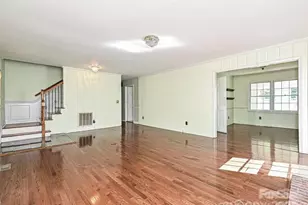 6737 Harrison Rd, Charlotte, NC 28270 - Photo 10