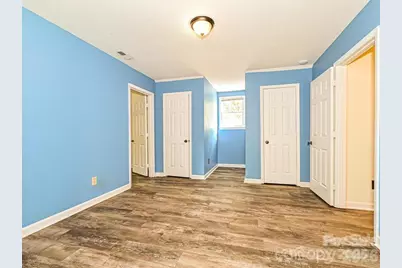 6737 Harrison Road, Charlotte, NC 28270 - Photo 26
