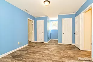 6737 Harrison Rd, Charlotte, NC 28270 - Photo 26
