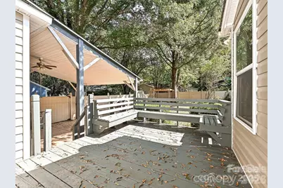 6737 Harrison Road, Charlotte, NC 28270 - Photo 6