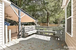 6737 Harrison Rd, Charlotte, NC 28270 - Photo 6