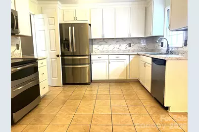 6737 Harrison Road, Charlotte, NC 28270 - Photo 16