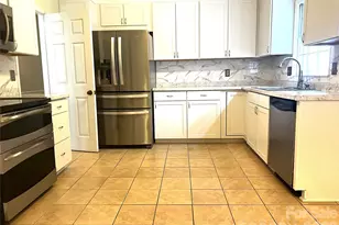 6737 Harrison Rd, Charlotte, NC 28270 - Photo 16