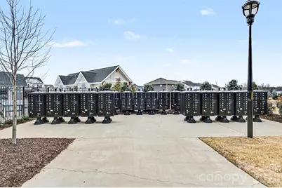 11126 Glasden Road, Charlotte, NC 28278 - Photo 38