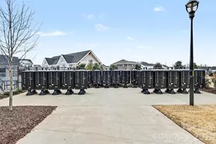 11126 Glasden Rd, Charlotte, NC 28278 - Photo 38