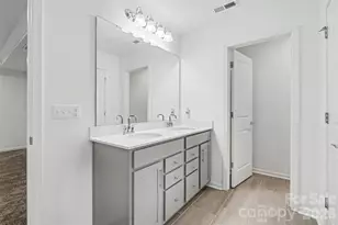 11126 Glasden Rd, Charlotte, NC 28278 - Photo 26