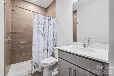 11126 Glasden Road, Charlotte, NC 28278 - Photo 20