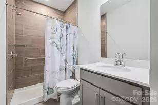 11126 Glasden Rd, Charlotte, NC 28278 - Photo 20