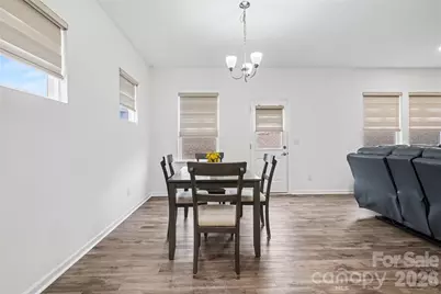 11126 Glasden Road, Charlotte, NC 28278 - Photo 14