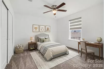 11126 Glasden Road, Charlotte, NC 28278 - Photo 32