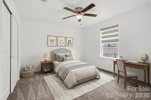 11126 Glasden Rd, Charlotte, NC 28278 - Photo 32