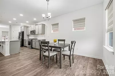 11126 Glasden Road, Charlotte, NC 28278 - Photo 16