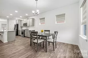 11126 Glasden Rd, Charlotte, NC 28278 - Photo 16