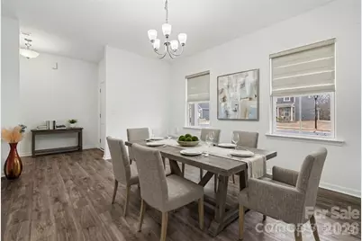 11126 Glasden Road, Charlotte, NC 28278 - Photo 6