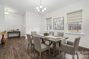 11126 Glasden Rd, Charlotte, NC 28278 - Photo 6