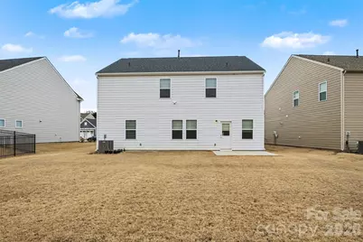 11126 Glasden Road, Charlotte, NC 28278 - Photo 36