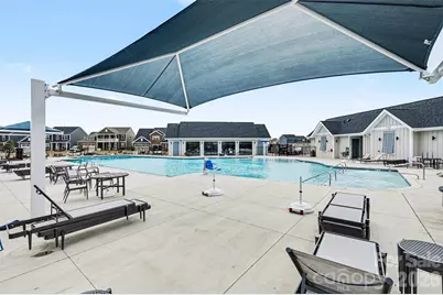 11126 Glasden Road, Charlotte, NC 28278 - Photo 42