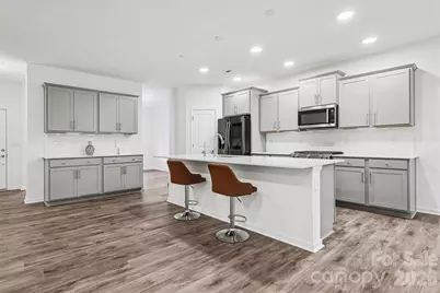 11126 Glasden Road, Charlotte, NC 28278 - Photo 18