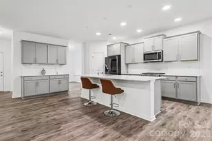 11126 Glasden Rd, Charlotte, NC 28278 - Photo 18