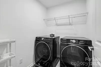 11126 Glasden Road, Charlotte, NC 28278 - Photo 34