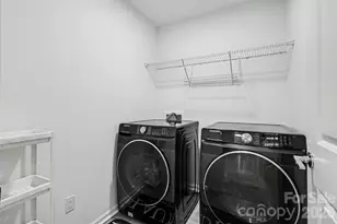 11126 Glasden Rd, Charlotte, NC 28278 - Photo 34