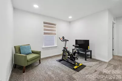 11126 Glasden Road, Charlotte, NC 28278 - Photo 22