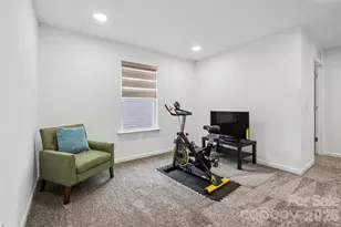 11126 Glasden Rd, Charlotte, NC 28278 - Photo 22