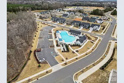 11126 Glasden Road, Charlotte, NC 28278 - Photo 40