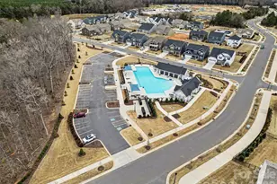 11126 Glasden Rd, Charlotte, NC 28278 - Photo 40