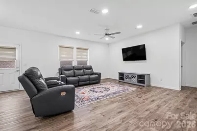 11126 Glasden Road, Charlotte, NC 28278 - Photo 10