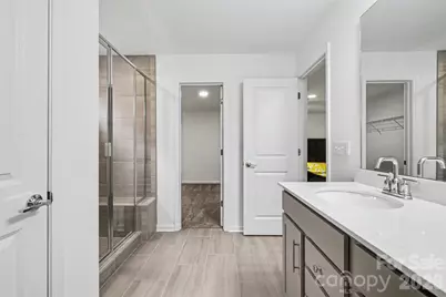 11126 Glasden Road, Charlotte, NC 28278 - Photo 28