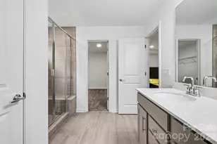 11126 Glasden Rd, Charlotte, NC 28278 - Photo 28