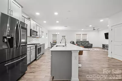 11126 Glasden Road, Charlotte, NC 28278 - Photo 12