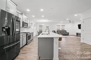 11126 Glasden Rd, Charlotte, NC 28278 - Photo 12