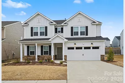 11126 Glasden Road, Charlotte, NC 28278 - Photo 4