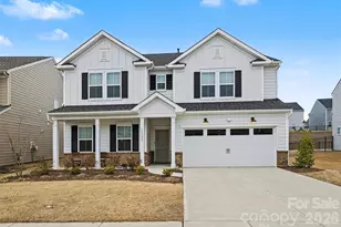 11126 Glasden Rd, Charlotte, NC 28278 - Photo 4