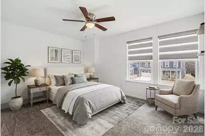 11126 Glasden Road, Charlotte, NC 28278 - Photo 30