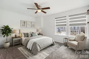 11126 Glasden Rd, Charlotte, NC 28278 - Photo 30