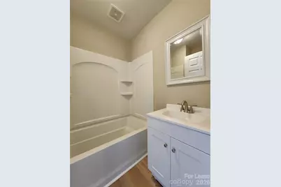 1419 Oakshade Avenue, Kannapolis, NC 28083 - Photo 8