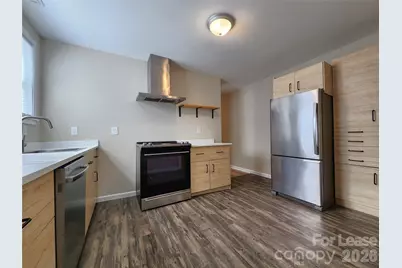 1419 Oakshade Avenue, Kannapolis, NC 28083 - Photo 4