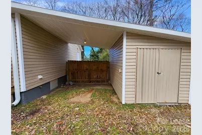 1419 Oakshade Avenue, Kannapolis, NC 28083 - Photo 14