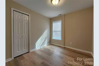 1419 Oakshade Avenue, Kannapolis, NC 28083 - Photo 6