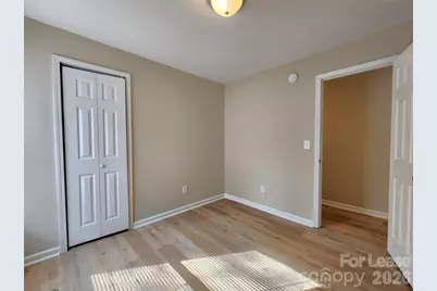 1419 Oakshade Avenue, Kannapolis, NC 28083 - Photo 10