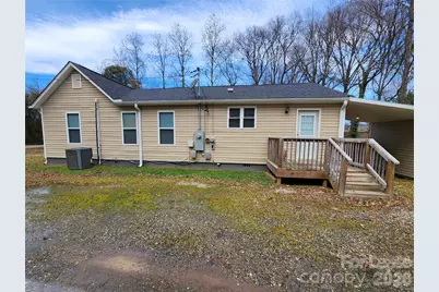 1419 Oakshade Avenue, Kannapolis, NC 28083 - Photo 12